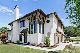 1205 Jersey Ln, Charlotte, NC 28209 - Photo 1