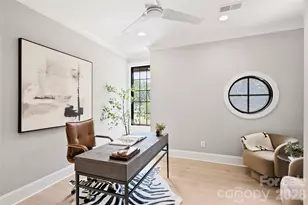 1205 Jersey Ln, Charlotte, NC 28209 - Photo 23