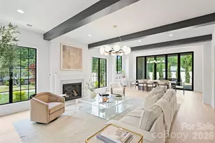 1205 Jersey Ln, Charlotte, NC 28209 - Photo 9