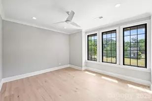 1205 Jersey Ln, Charlotte, NC 28209 - Photo 21