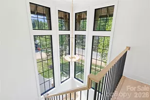 1205 Jersey Ln, Charlotte, NC 28209 - Photo 17