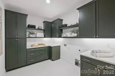 1205 Jersey Lane, Charlotte, NC 28209 - Photo 25