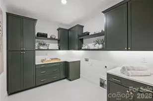 1205 Jersey Ln, Charlotte, NC 28209 - Photo 25