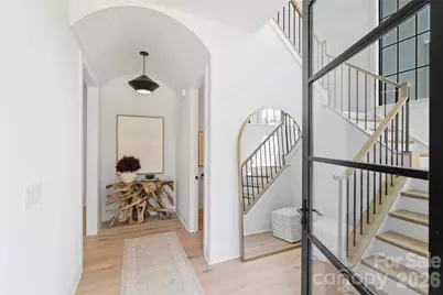 1205 Jersey Lane, Charlotte, NC 28209 - Photo 3