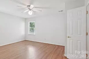 1011 Robin Ln, Rock Hill, SC 29730 - Photo 23