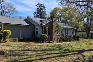 1011 Robin Ln, Rock Hill, SC 29730 - Photo 1