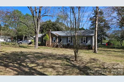 1011 Robin Lane, Rock Hill, SC 29730 - Photo 7