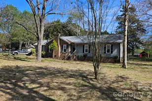 1011 Robin Ln, Rock Hill, SC 29730 - Photo 7