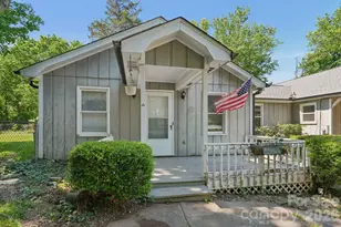 1011 Robin Ln, Rock Hill, SC 29730 - Photo 3