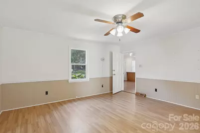 1011 Robin Lane, Rock Hill, SC 29730 - Photo 21