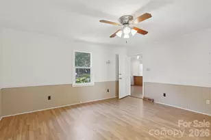 1011 Robin Ln, Rock Hill, SC 29730 - Photo 21