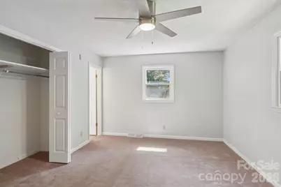 1011 Robin Lane, Rock Hill, SC 29730 - Photo 35