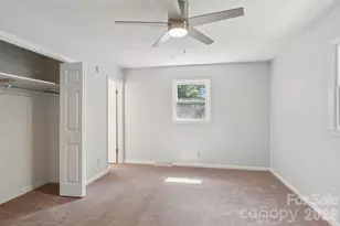 1011 Robin Ln, Rock Hill, SC 29730 - Photo 35