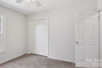 1011 Robin Lane, Rock Hill, SC 29730 - Photo 31