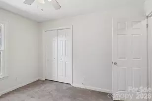 1011 Robin Ln, Rock Hill, SC 29730 - Photo 31