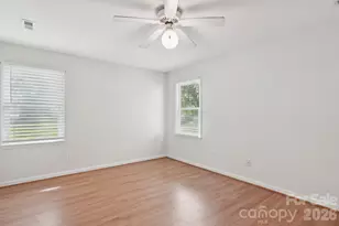 1011 Robin Ln, Rock Hill, SC 29730 - Photo 25