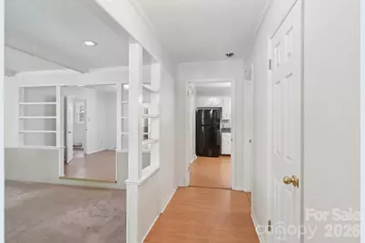 1011 Robin Lane, Rock Hill, SC 29730 - Photo 13