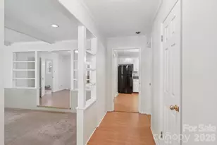 1011 Robin Ln, Rock Hill, SC 29730 - Photo 13