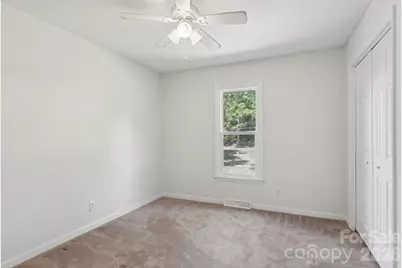 1011 Robin Lane, Rock Hill, SC 29730 - Photo 29