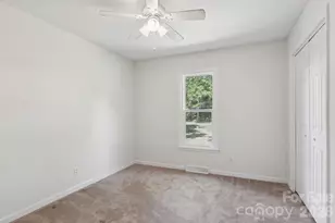 1011 Robin Ln, Rock Hill, SC 29730 - Photo 29