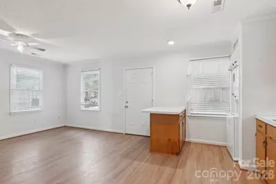 1011 Robin Lane, Rock Hill, SC 29730 - Photo 11