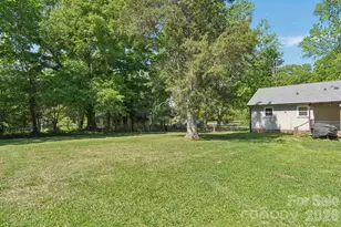 1011 Robin Ln, Rock Hill, SC 29730 - Photo 47