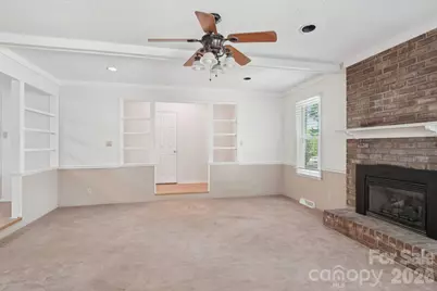 1011 Robin Lane, Rock Hill, SC 29730 - Photo 7