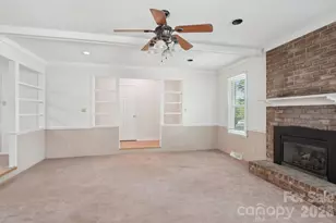 1011 Robin Ln, Rock Hill, SC 29730 - Photo 7