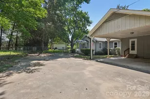 1011 Robin Ln, Rock Hill, SC 29730 - Photo 43