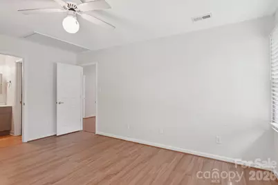 1011 Robin Lane, Rock Hill, SC 29730 - Photo 27