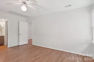1011 Robin Ln, Rock Hill, SC 29730 - Photo 27