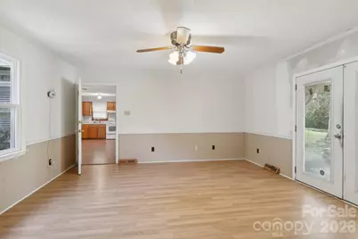 1011 Robin Lane, Rock Hill, SC 29730 - Photo 19