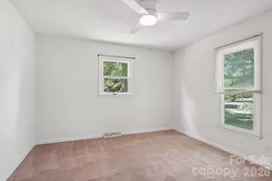 1011 Robin Ln, Rock Hill, SC 29730 - Photo 39