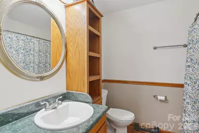 1011 Robin Lane, Rock Hill, SC 29730 - Photo 33