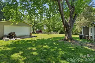 1011 Robin Ln, Rock Hill, SC 29730 - Photo 45