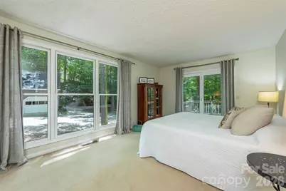 290 Patton Hill Road, Swannanoa, NC 28778 - Photo 31