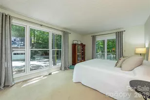 290 Patton Hill Rd, Swannanoa, NC 28778 - Photo 31