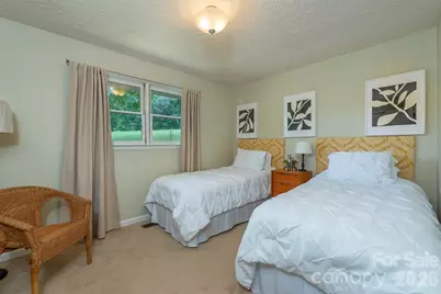 290 Patton Hill Road, Swannanoa, NC 28778 - Photo 25