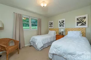 290 Patton Hill Rd, Swannanoa, NC 28778 - Photo 25