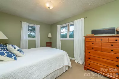 290 Patton Hill Road, Swannanoa, NC 28778 - Photo 27