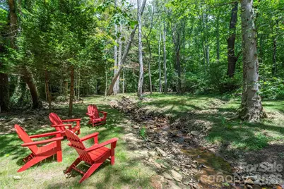 290 Patton Hill Road, Swannanoa, NC 28778 - Photo 3