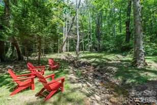 290 Patton Hill Rd, Swannanoa, NC 28778 - Photo 3