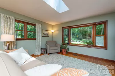 290 Patton Hill Road, Swannanoa, NC 28778 - Photo 21