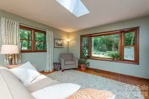 290 Patton Hill Rd, Swannanoa, NC 28778 - Photo 21