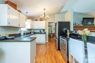 290 Patton Hill Rd, Swannanoa, NC 28778 - Photo 15