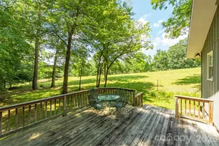 290 Patton Hill Rd, Swannanoa, NC 28778 - Photo 7