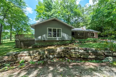 290 Patton Hill Road, Swannanoa, NC 28778 - Photo 5