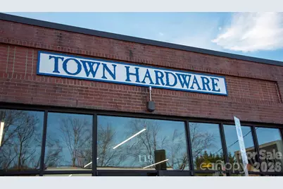 290 Patton Hill Road, Swannanoa, NC 28778 - Photo 39