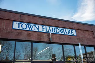 290 Patton Hill Rd, Swannanoa, NC 28778 - Photo 39