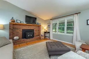 290 Patton Hill Rd, Swannanoa, NC 28778 - Photo 9